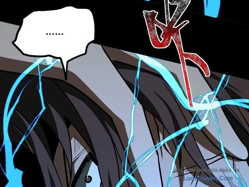 Sau Khi Chia Tay Hoa Khôi, Võ Đạo Của Ta Thẳng Tới Cấp Thần - Chapter 30 - Page 125