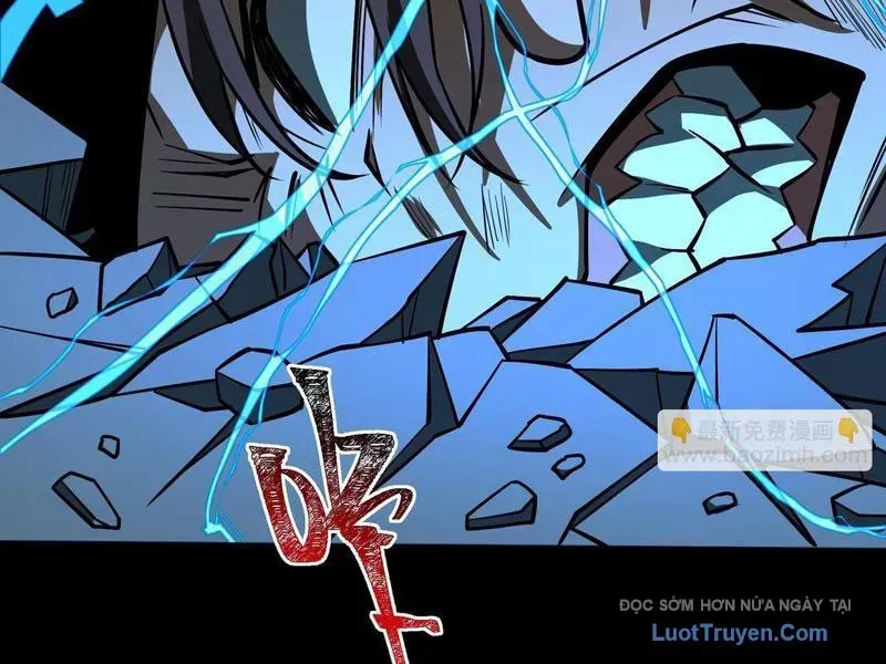 Sau Khi Chia Tay Hoa Khôi, Võ Đạo Của Ta Thẳng Tới Cấp Thần - Chapter 30 - Page 126