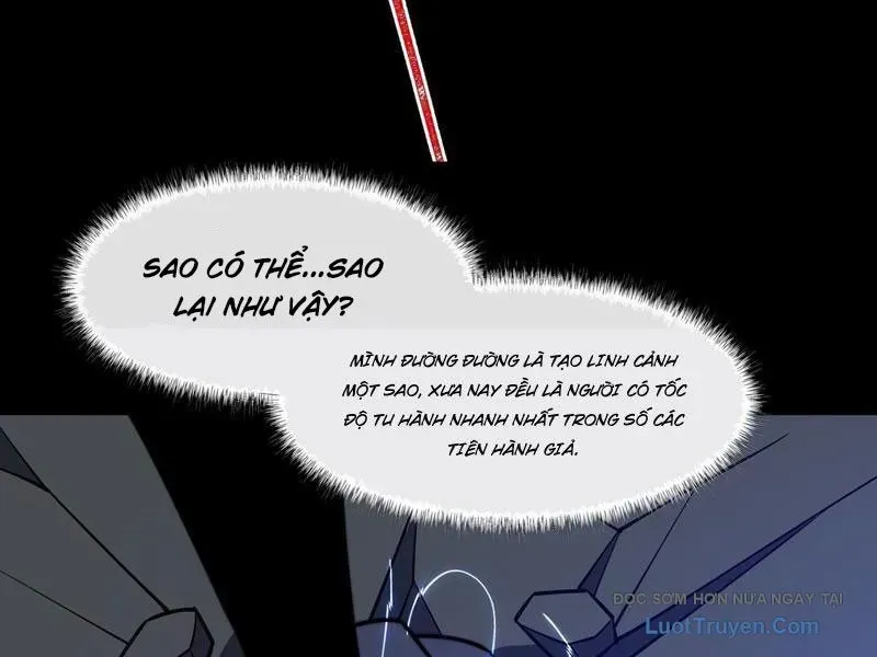 Sau Khi Chia Tay Hoa Khôi, Võ Đạo Của Ta Thẳng Tới Cấp Thần - Chapter 30 - Page 127