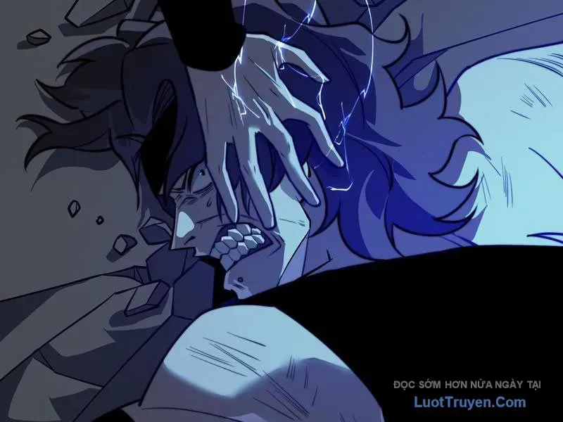 Sau Khi Chia Tay Hoa Khôi, Võ Đạo Của Ta Thẳng Tới Cấp Thần - Chapter 30 - Page 128