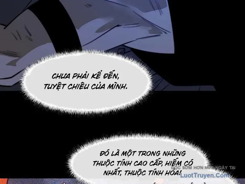 Sau Khi Chia Tay Hoa Khôi, Võ Đạo Của Ta Thẳng Tới Cấp Thần - Chapter 30 - Page 129