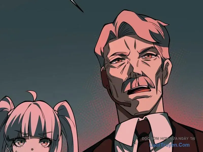 Sau Khi Chia Tay Hoa Khôi, Võ Đạo Của Ta Thẳng Tới Cấp Thần - Chapter 30 - Page 13