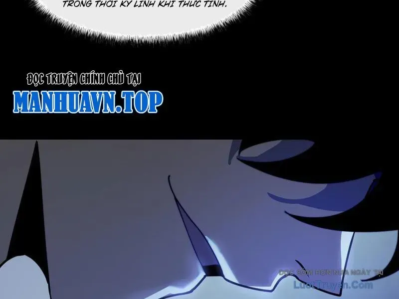 Sau Khi Chia Tay Hoa Khôi, Võ Đạo Của Ta Thẳng Tới Cấp Thần - Chapter 30 - Page 132