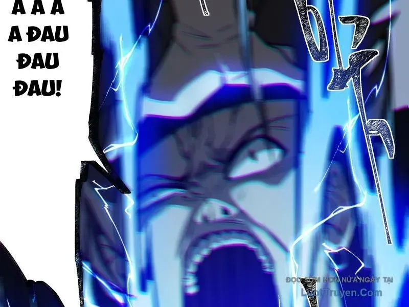 Sau Khi Chia Tay Hoa Khôi, Võ Đạo Của Ta Thẳng Tới Cấp Thần - Chapter 30 - Page 134