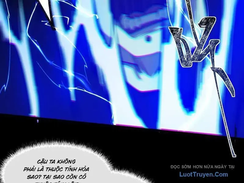 Sau Khi Chia Tay Hoa Khôi, Võ Đạo Của Ta Thẳng Tới Cấp Thần - Chapter 30 - Page 135