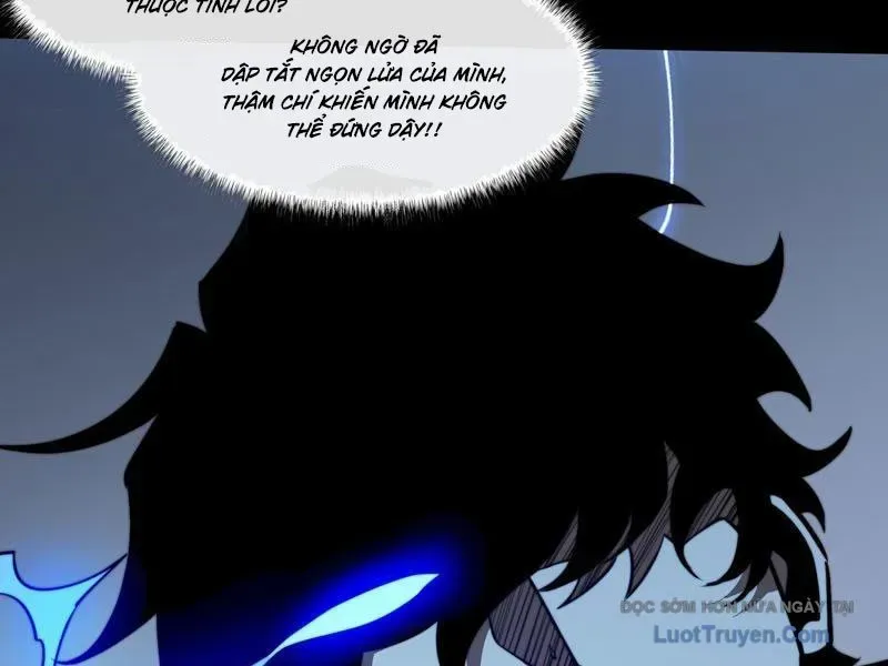 Sau Khi Chia Tay Hoa Khôi, Võ Đạo Của Ta Thẳng Tới Cấp Thần - Chapter 30 - Page 136