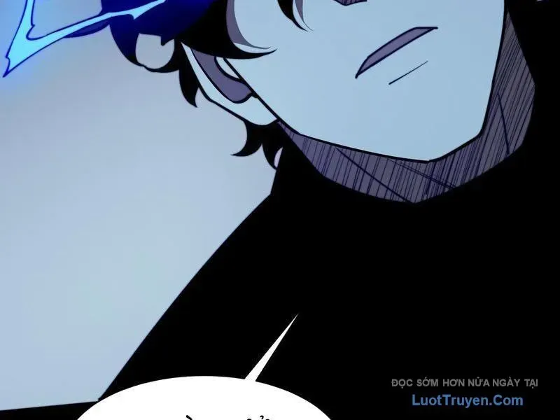 Sau Khi Chia Tay Hoa Khôi, Võ Đạo Của Ta Thẳng Tới Cấp Thần - Chapter 30 - Page 137