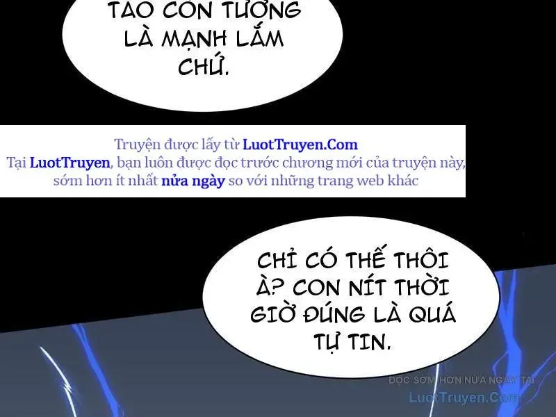 Sau Khi Chia Tay Hoa Khôi, Võ Đạo Của Ta Thẳng Tới Cấp Thần - Chapter 30 - Page 138