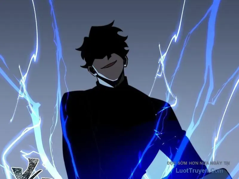 Sau Khi Chia Tay Hoa Khôi, Võ Đạo Của Ta Thẳng Tới Cấp Thần - Chapter 30 - Page 139