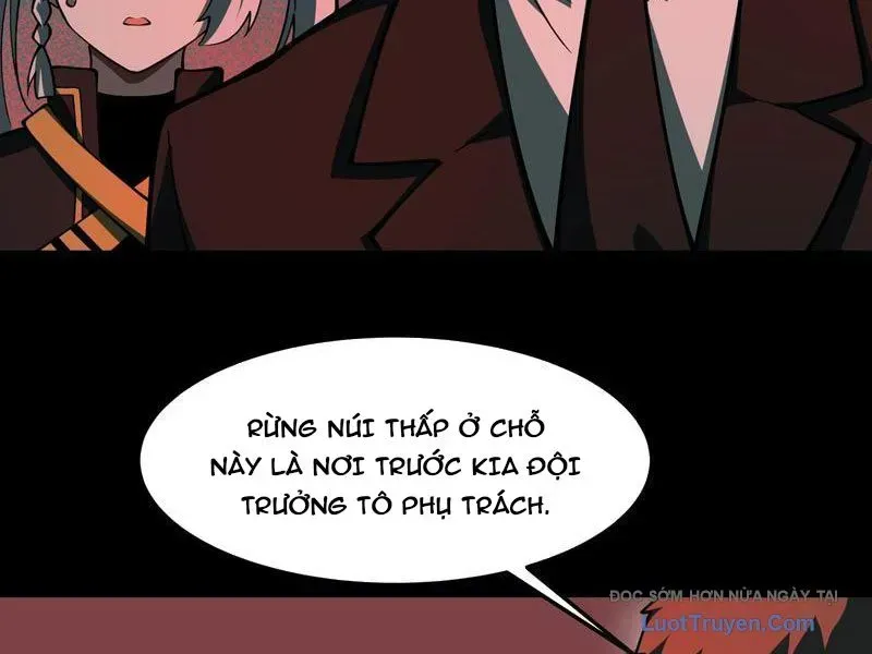Sau Khi Chia Tay Hoa Khôi, Võ Đạo Của Ta Thẳng Tới Cấp Thần - Chapter 30 - Page 14