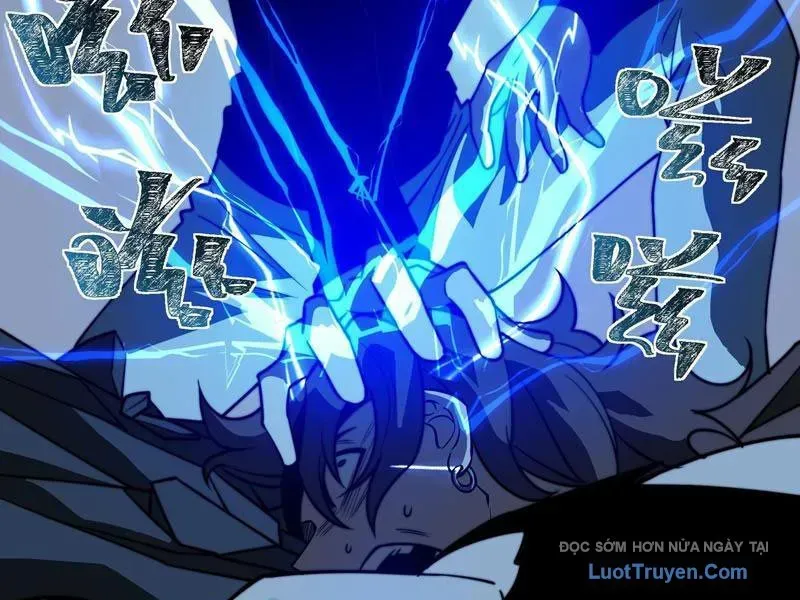 Sau Khi Chia Tay Hoa Khôi, Võ Đạo Của Ta Thẳng Tới Cấp Thần - Chapter 30 - Page 140