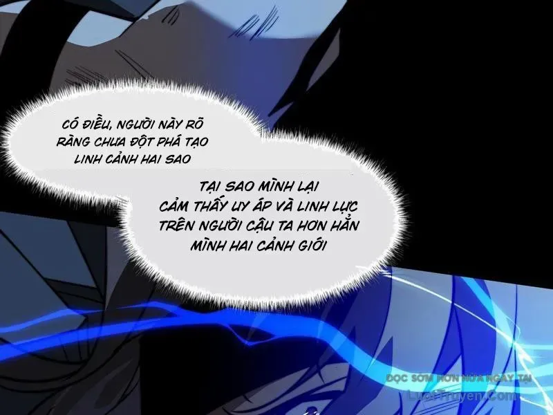 Sau Khi Chia Tay Hoa Khôi, Võ Đạo Của Ta Thẳng Tới Cấp Thần - Chapter 30 - Page 141