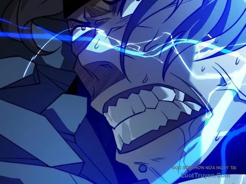 Sau Khi Chia Tay Hoa Khôi, Võ Đạo Của Ta Thẳng Tới Cấp Thần - Chapter 30 - Page 142