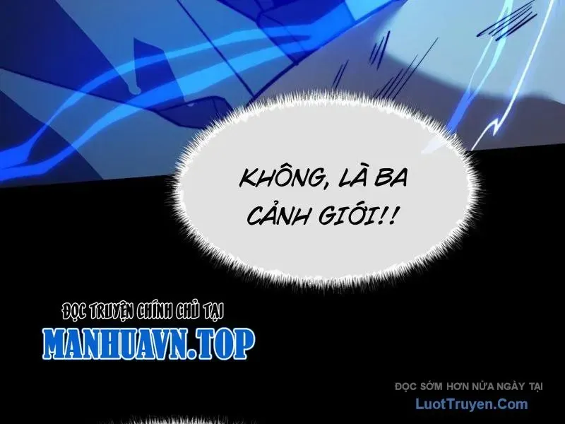 Sau Khi Chia Tay Hoa Khôi, Võ Đạo Của Ta Thẳng Tới Cấp Thần - Chapter 30 - Page 143