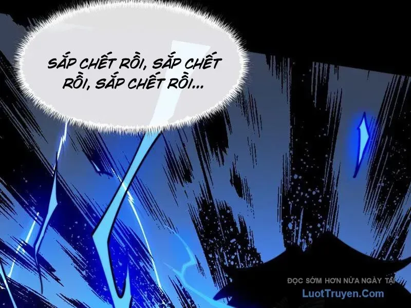Sau Khi Chia Tay Hoa Khôi, Võ Đạo Của Ta Thẳng Tới Cấp Thần - Chapter 30 - Page 144