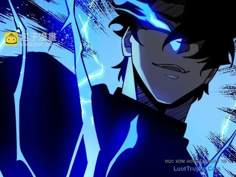 Sau Khi Chia Tay Hoa Khôi, Võ Đạo Của Ta Thẳng Tới Cấp Thần - Chapter 30 - Page 145