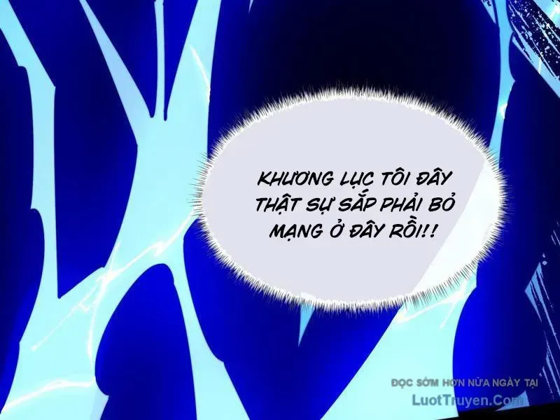 Sau Khi Chia Tay Hoa Khôi, Võ Đạo Của Ta Thẳng Tới Cấp Thần - Chapter 30 - Page 146