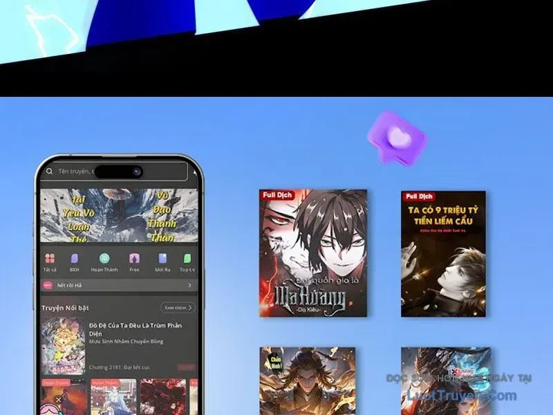 Sau Khi Chia Tay Hoa Khôi, Võ Đạo Của Ta Thẳng Tới Cấp Thần - Chapter 30 - Page 147