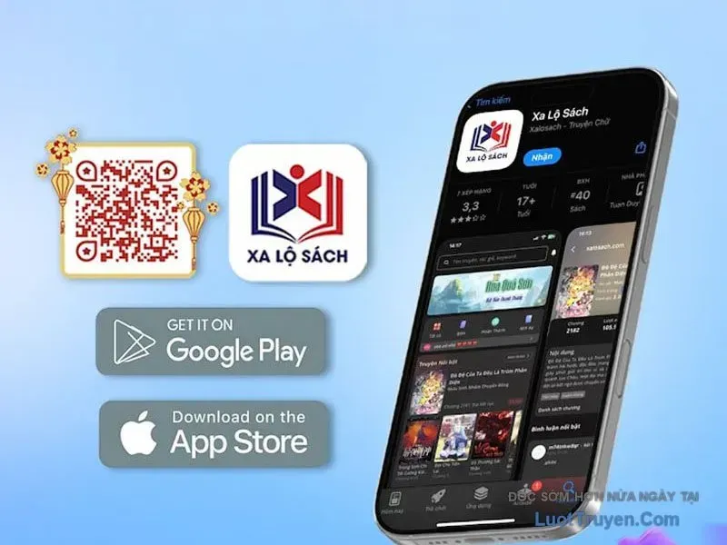 Sau Khi Chia Tay Hoa Khôi, Võ Đạo Của Ta Thẳng Tới Cấp Thần - Chapter 30 - Page 149