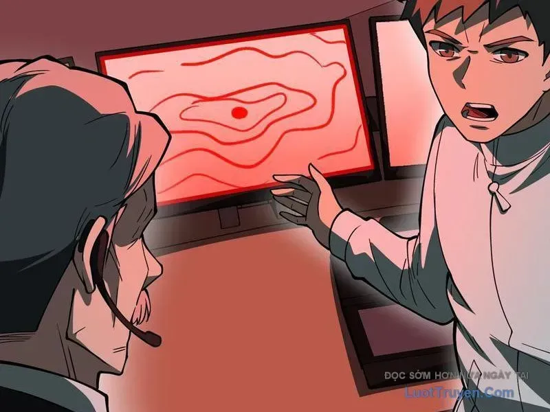 Sau Khi Chia Tay Hoa Khôi, Võ Đạo Của Ta Thẳng Tới Cấp Thần - Chapter 30 - Page 15