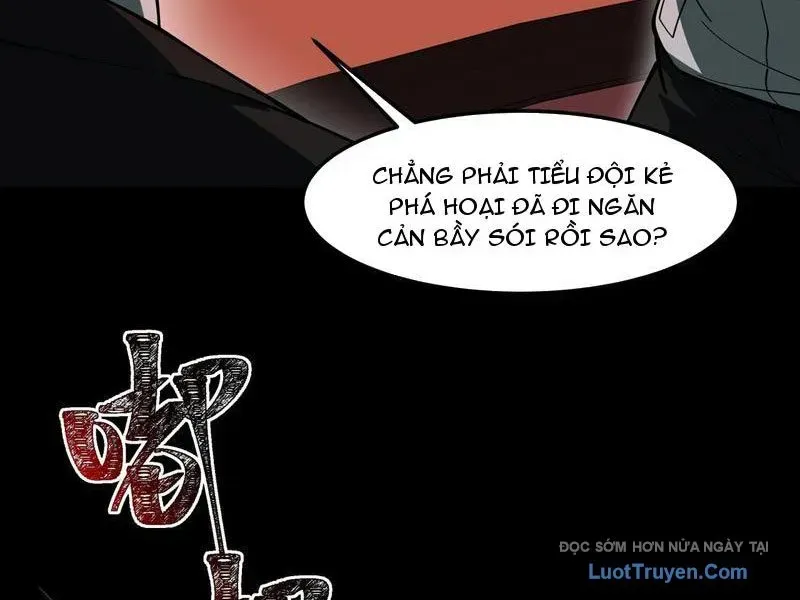 Sau Khi Chia Tay Hoa Khôi, Võ Đạo Của Ta Thẳng Tới Cấp Thần - Chapter 30 - Page 16
