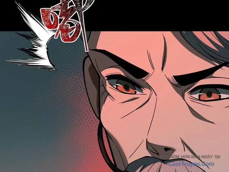 Sau Khi Chia Tay Hoa Khôi, Võ Đạo Của Ta Thẳng Tới Cấp Thần - Chapter 30 - Page 17