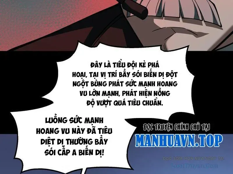 Sau Khi Chia Tay Hoa Khôi, Võ Đạo Của Ta Thẳng Tới Cấp Thần - Chapter 30 - Page 18