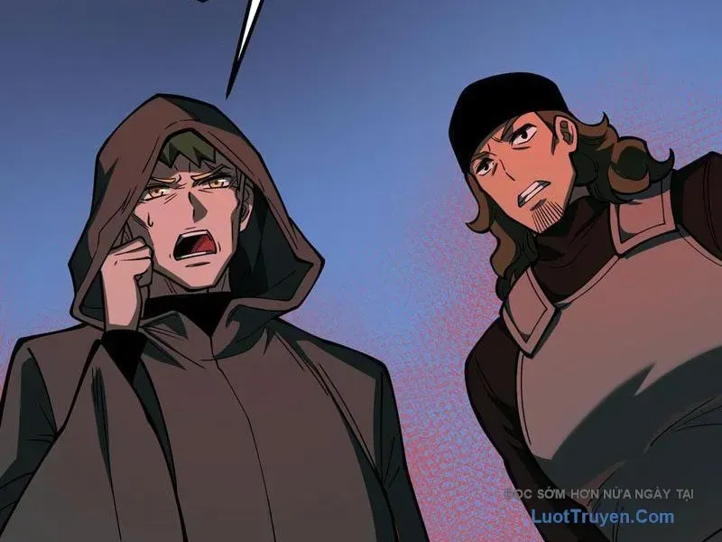 Sau Khi Chia Tay Hoa Khôi, Võ Đạo Của Ta Thẳng Tới Cấp Thần - Chapter 30 - Page 19