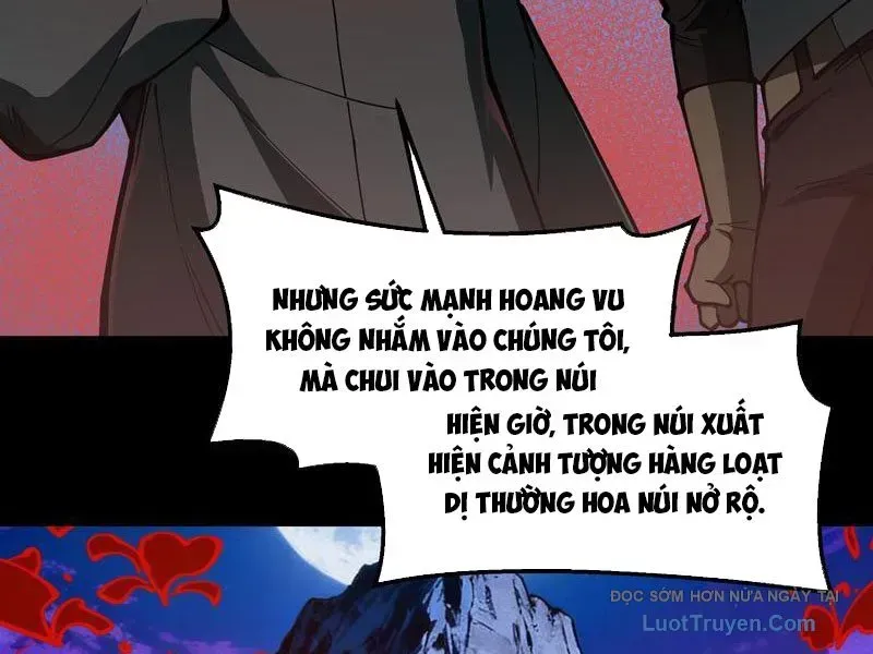Sau Khi Chia Tay Hoa Khôi, Võ Đạo Của Ta Thẳng Tới Cấp Thần - Chapter 30 - Page 20