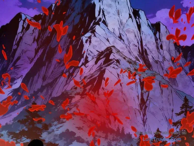 Sau Khi Chia Tay Hoa Khôi, Võ Đạo Của Ta Thẳng Tới Cấp Thần - Chapter 30 - Page 21