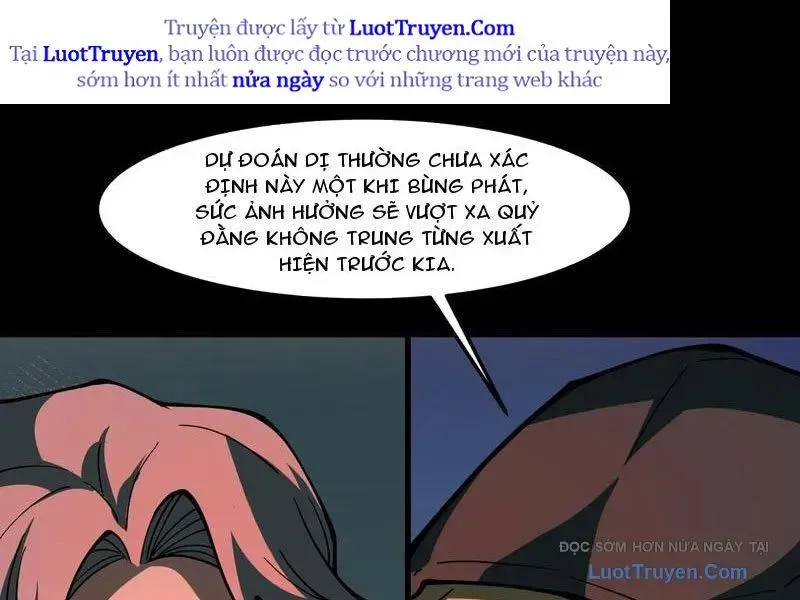 Sau Khi Chia Tay Hoa Khôi, Võ Đạo Của Ta Thẳng Tới Cấp Thần - Chapter 30 - Page 23