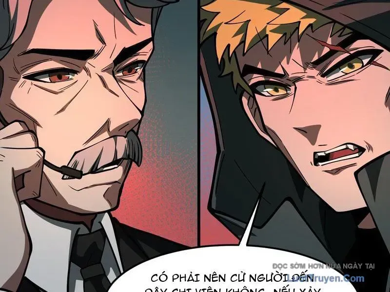 Sau Khi Chia Tay Hoa Khôi, Võ Đạo Của Ta Thẳng Tới Cấp Thần - Chapter 30 - Page 24