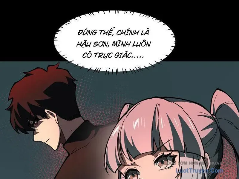 Sau Khi Chia Tay Hoa Khôi, Võ Đạo Của Ta Thẳng Tới Cấp Thần - Chapter 30 - Page 26