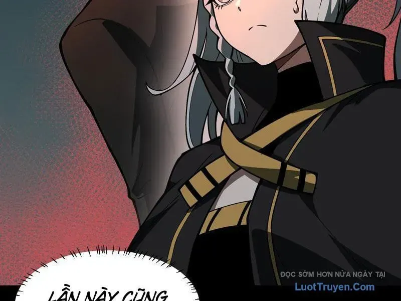 Sau Khi Chia Tay Hoa Khôi, Võ Đạo Của Ta Thẳng Tới Cấp Thần - Chapter 30 - Page 27