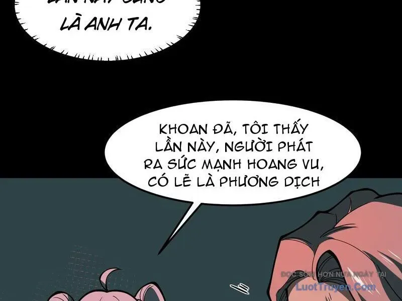Sau Khi Chia Tay Hoa Khôi, Võ Đạo Của Ta Thẳng Tới Cấp Thần - Chapter 30 - Page 28