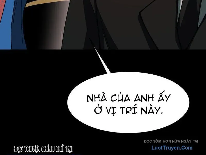 Sau Khi Chia Tay Hoa Khôi, Võ Đạo Của Ta Thẳng Tới Cấp Thần - Chapter 30 - Page 30