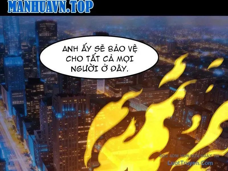 Sau Khi Chia Tay Hoa Khôi, Võ Đạo Của Ta Thẳng Tới Cấp Thần - Chapter 30 - Page 31