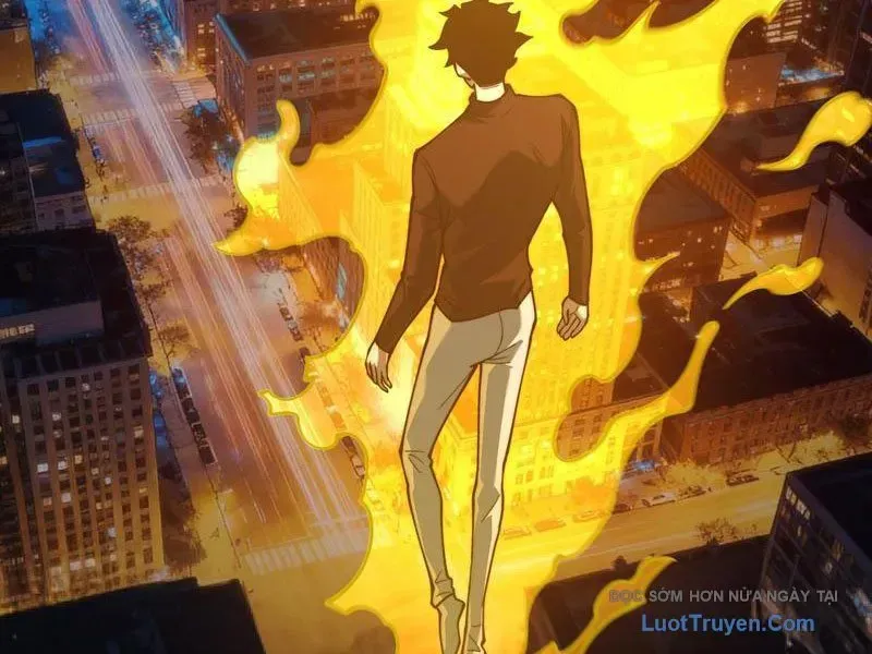 Sau Khi Chia Tay Hoa Khôi, Võ Đạo Của Ta Thẳng Tới Cấp Thần - Chapter 30 - Page 32