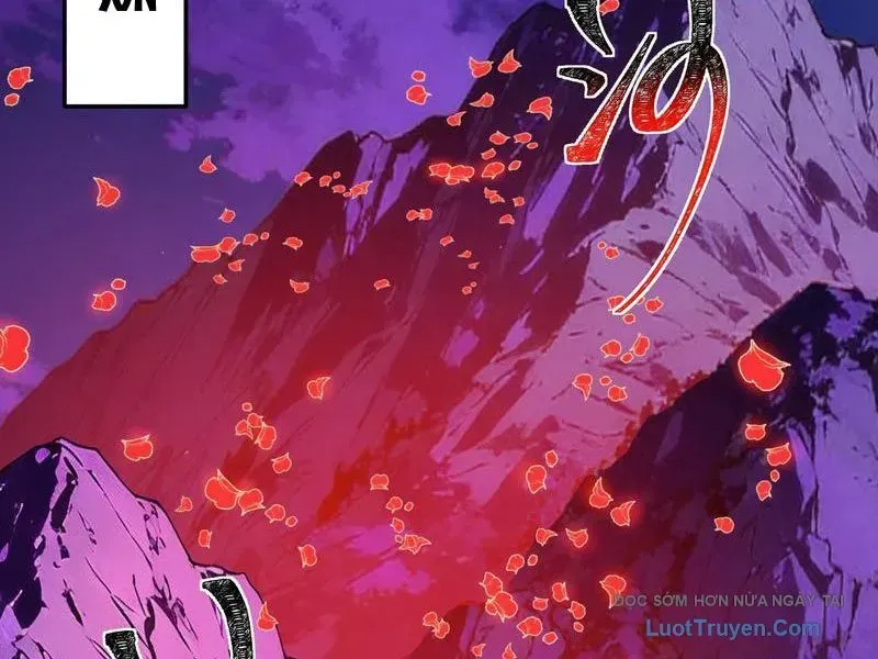 Sau Khi Chia Tay Hoa Khôi, Võ Đạo Của Ta Thẳng Tới Cấp Thần - Chapter 30 - Page 34