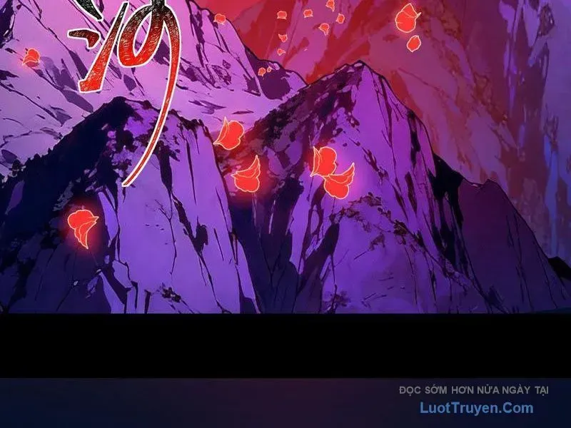 Sau Khi Chia Tay Hoa Khôi, Võ Đạo Của Ta Thẳng Tới Cấp Thần - Chapter 30 - Page 35