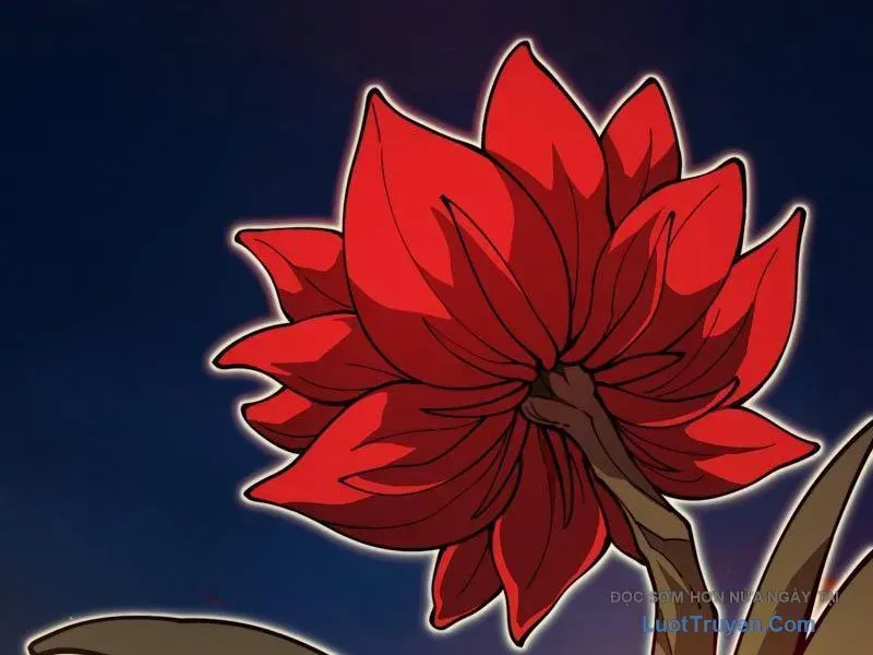 Sau Khi Chia Tay Hoa Khôi, Võ Đạo Của Ta Thẳng Tới Cấp Thần - Chapter 30 - Page 36