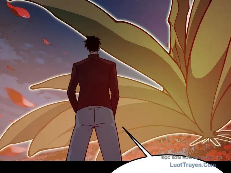 Sau Khi Chia Tay Hoa Khôi, Võ Đạo Của Ta Thẳng Tới Cấp Thần - Chapter 30 - Page 37