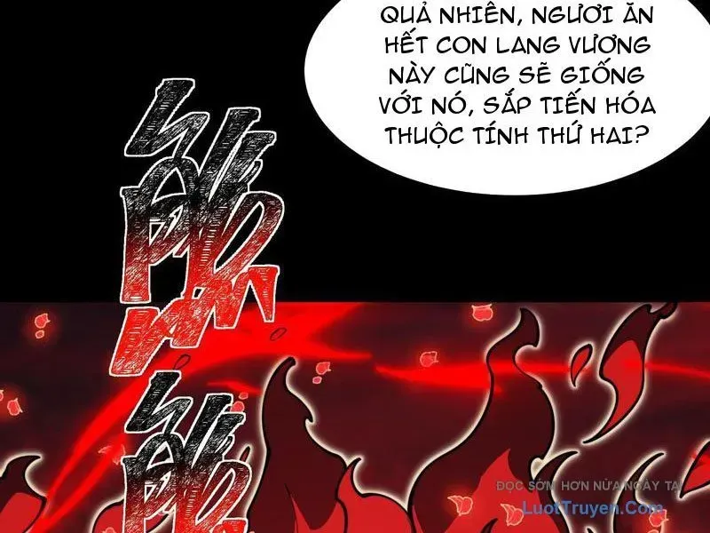 Sau Khi Chia Tay Hoa Khôi, Võ Đạo Của Ta Thẳng Tới Cấp Thần - Chapter 30 - Page 38