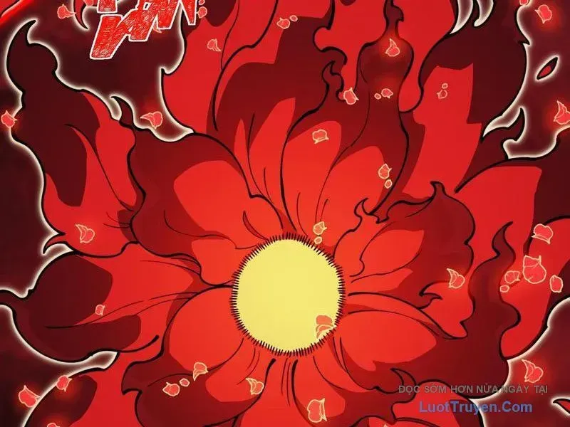 Sau Khi Chia Tay Hoa Khôi, Võ Đạo Của Ta Thẳng Tới Cấp Thần - Chapter 30 - Page 39