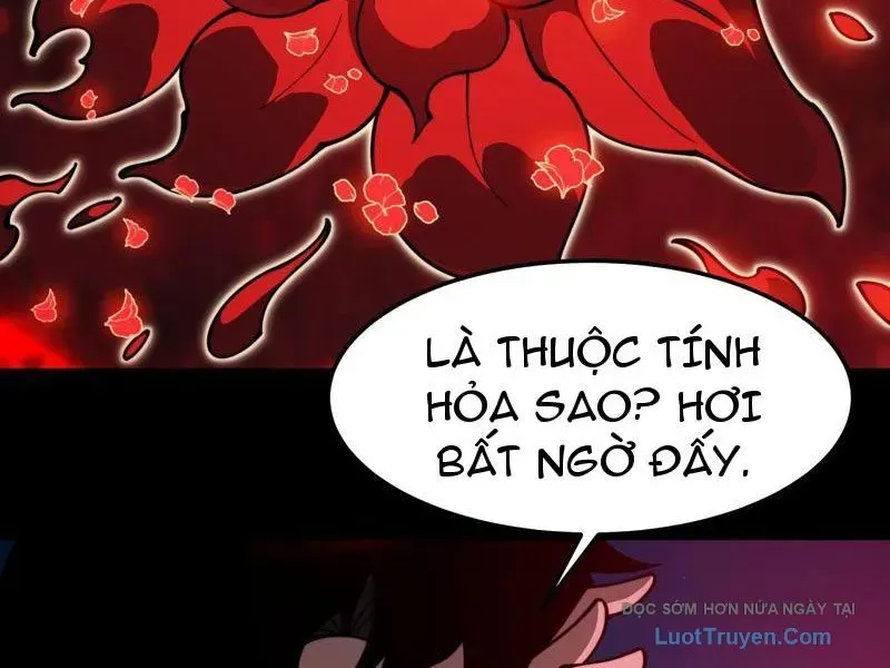 Sau Khi Chia Tay Hoa Khôi, Võ Đạo Của Ta Thẳng Tới Cấp Thần - Chapter 30 - Page 40