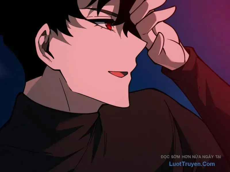 Sau Khi Chia Tay Hoa Khôi, Võ Đạo Của Ta Thẳng Tới Cấp Thần - Chapter 30 - Page 41