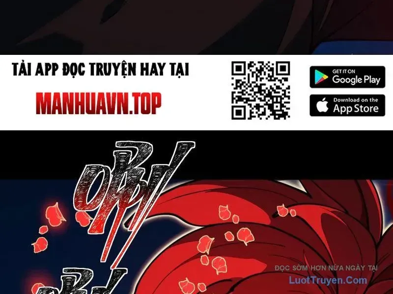 Sau Khi Chia Tay Hoa Khôi, Võ Đạo Của Ta Thẳng Tới Cấp Thần - Chapter 30 - Page 42