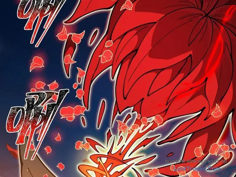 Sau Khi Chia Tay Hoa Khôi, Võ Đạo Của Ta Thẳng Tới Cấp Thần - Chapter 30 - Page 43