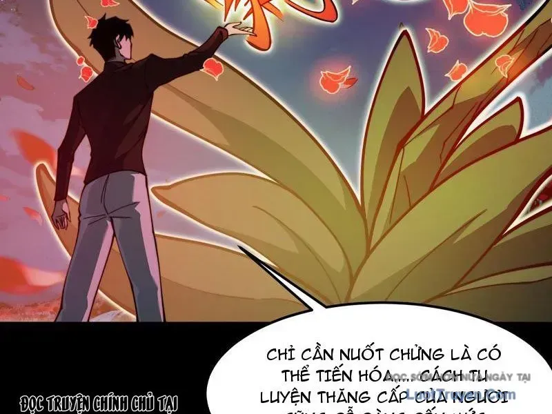 Sau Khi Chia Tay Hoa Khôi, Võ Đạo Của Ta Thẳng Tới Cấp Thần - Chapter 30 - Page 44