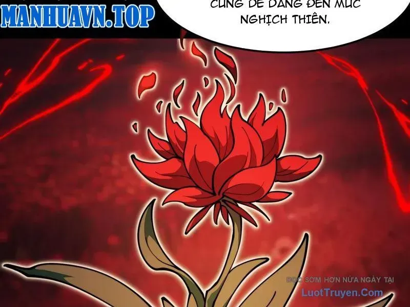 Sau Khi Chia Tay Hoa Khôi, Võ Đạo Của Ta Thẳng Tới Cấp Thần - Chapter 30 - Page 45